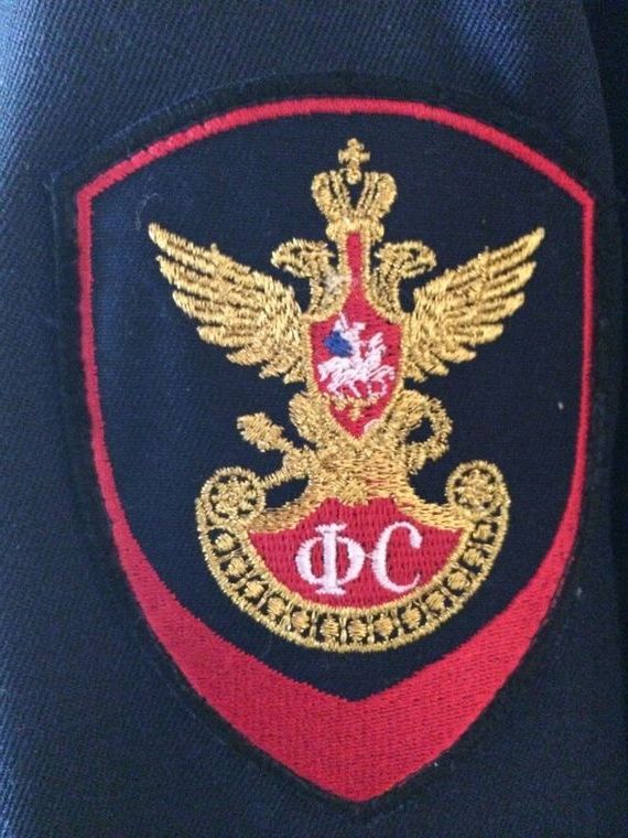 прописка в Талдоме